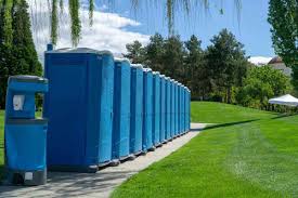 Best Long-Term Portable Toilet Rental  in Wray, CO