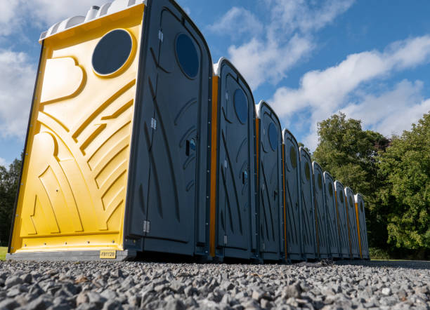 Best Portable Restrooms for Agricultural Sites  in Wray, CO