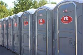Trusted Wray, CO Portable Potty Rental Experts